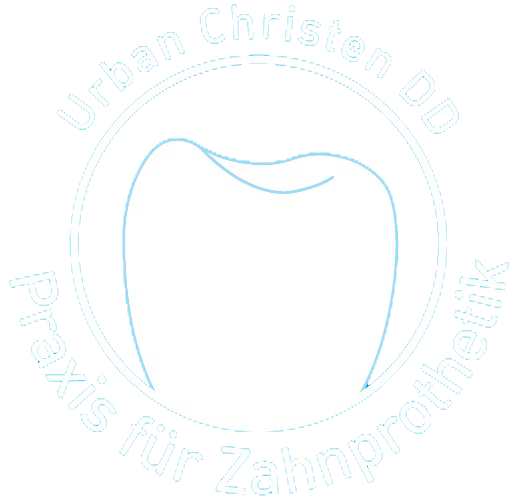 Praxis für Zahnprothetik